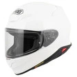 Shoei NXR 2
