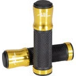 LSL Design-Lenkergriffe