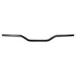 RAXIMO Alu-Lenker Tour Breite 810Mm
