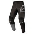 alpinestars Youth Racer Graphite