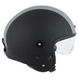 Shoei J.O2 Aventure TC-10