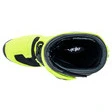 alpinestars Tech 7