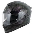 Scorpion Exo-1400 Evo II Air Fantasy