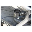 GSG Mototechnik Bremsflüssigkeitsbehälter