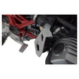 SW-Motech Einspritzdüsenabdeckung Set