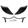 Puig Aero-Raddeflektor