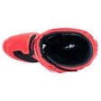 alpinestars Tech 7