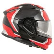 Shoei GT-Air 3 Realm TC-1