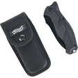 WALTHER Osk Ii Taschenmesser