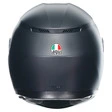 AGV K3 2.6