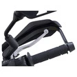 SW-Motech Handprotektoren Adventure