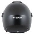 Nexx Y10 Plain