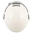 Shoei Glamster 06