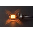 Louis Parts LED-Microblinker
