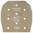 Super Shield SC-1/FB2 Level 2
