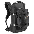 Kriega R16 Rucksack