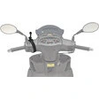 Interphone Ersatzhalter
