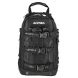 ACERBIS Rucksack Shadow