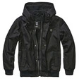 Brandit Essential Herren