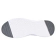 FASTWAY Casual Men 211
