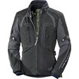 Vanucci Hirider III Damen