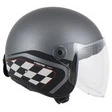 Caberg Freeride X Daytona