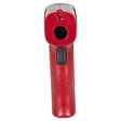 Rothewald Thermometer Infrarot