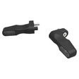 MOTOISM Triumph Blinker Set Union Evo