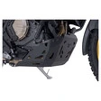 SW-Motech Aluminium-Motorschutz