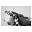SW-Motech PRO Seitenträger