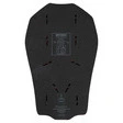 Super Shield HTP-6