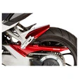 Bodystyle Radabdeckung Sportsline
