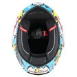 Scorpion Exo-JNR Air Fun