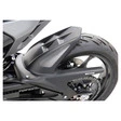 Bodystyle Radabdeckung Raceline