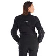 Vanucci Hirider III Damen