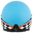 Caberg Freeride X Daytona