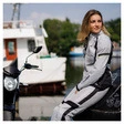 FASTWAY T-2202 Damen