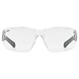 Uvex Equate Sonnenbrille