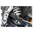 Ilmberger Carbonteile für BMW R1250 GS/Adventure