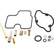 JMP Vergaser-Reparatur-Satz JMP
