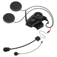 SENA Spider St1 Mesh Einzelset