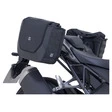 SW-Motech V-LOC Seitentaschen System 16/11 Liter