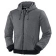 Highway 1 Motorrad Sweat Hoodie