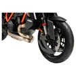 Puig Brake Cooler