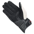 Held 22569 Sambia 2 Handschuhe