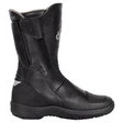 Daytona Road Star GTX Breite L Ausführung