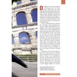 Highlights Verlag Reiseführer Kroatien