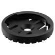 Beeline Moto I Und II Halter Adapter