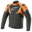 alpinestars T-Jaws V3 WP