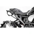 Legend Gear Seitenträger SLC